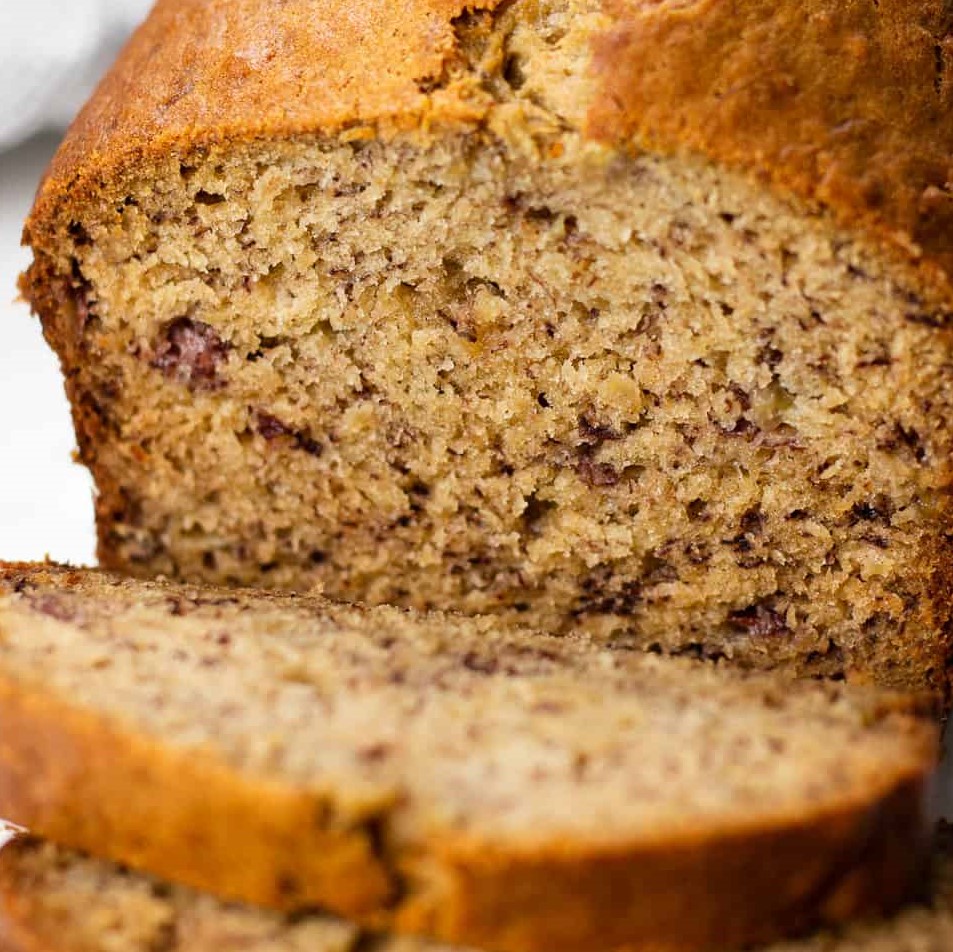 cake-banana_bread.jpg