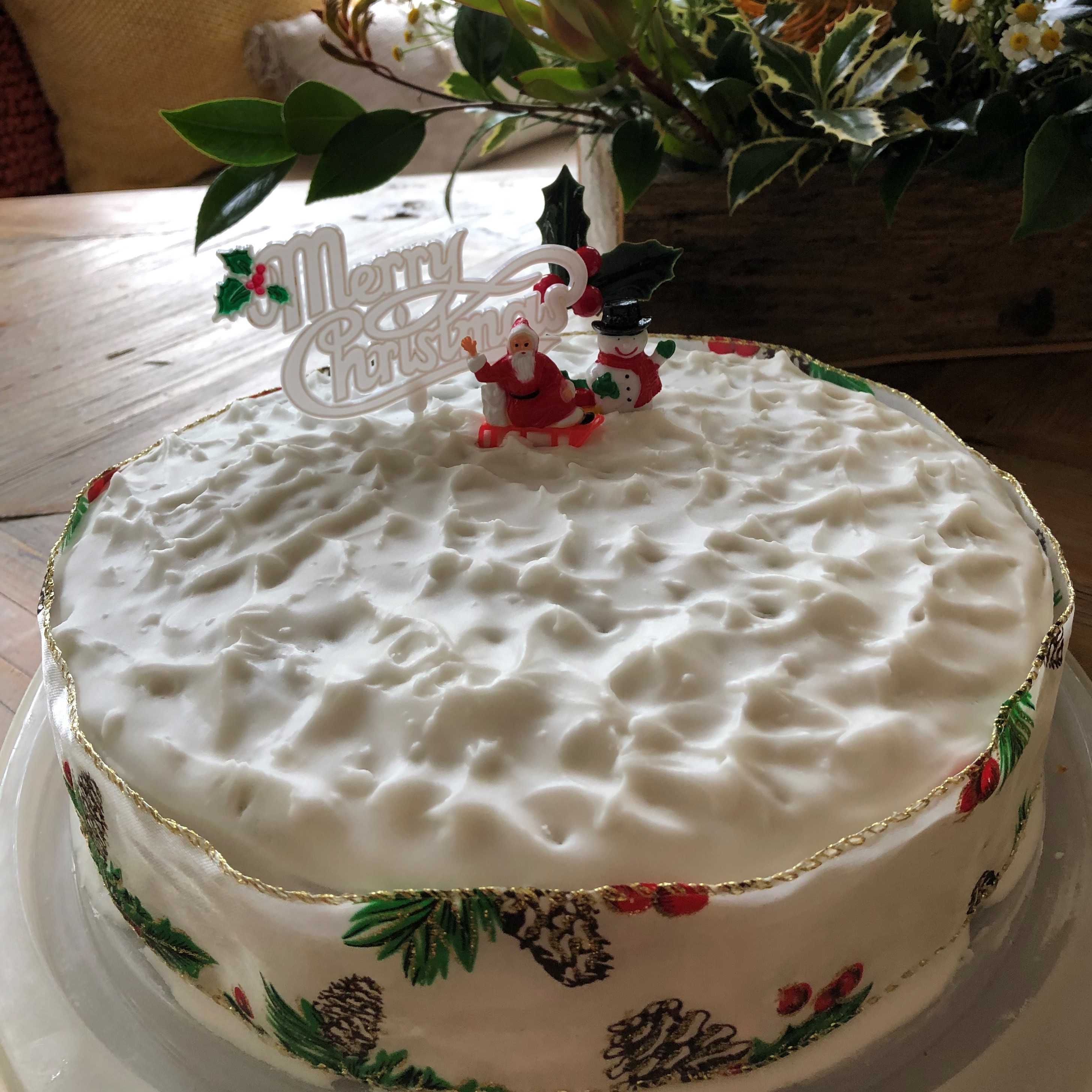 cake-christmas_cake.jpg